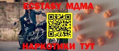 тгк Краснодар