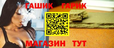 тгк Краснодар